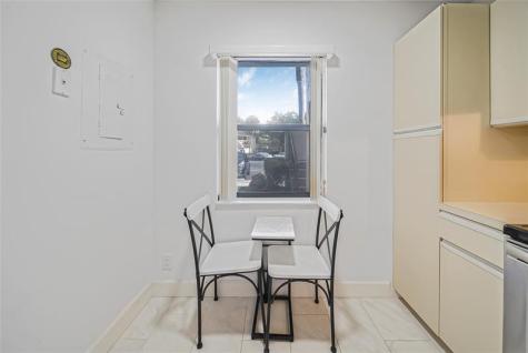 3039 Carambola Circle Coconut Creek FL 33066