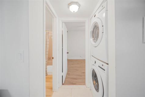 3039 Carambola Circle Coconut Creek FL 33066