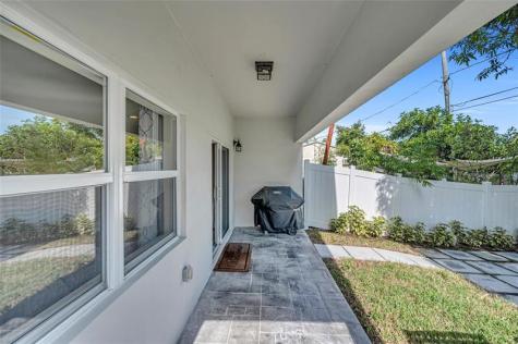 808 NE 15th Avenue Fort Lauderdale FL 33304