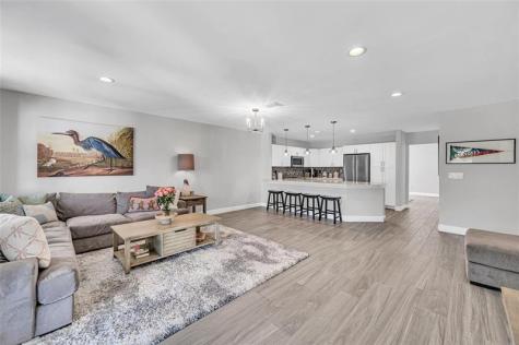 808 NE 15th Avenue Fort Lauderdale FL 33304