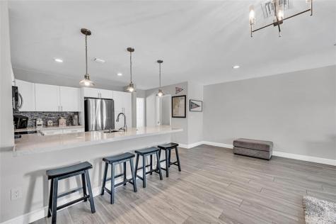 808 NE 15th Avenue Fort Lauderdale FL 33304
