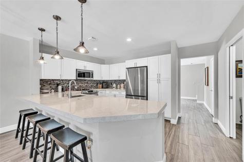 808 NE 15th Avenue Fort Lauderdale FL 33304