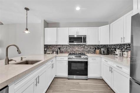 808 NE 15th Avenue Fort Lauderdale FL 33304