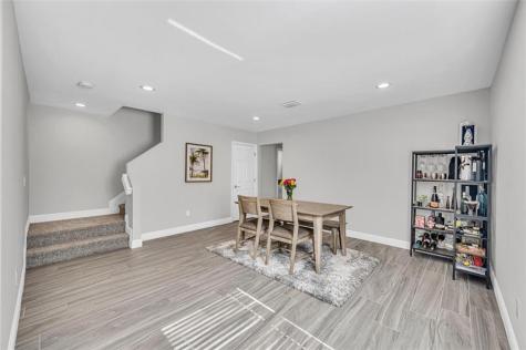 808 NE 15th Avenue Fort Lauderdale FL 33304