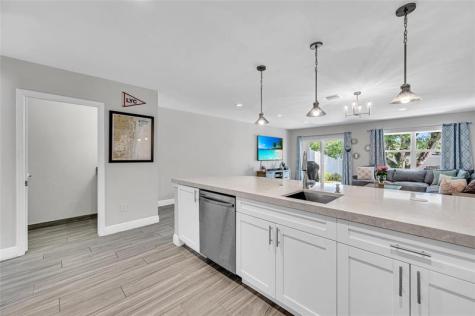 808 NE 15th Avenue Fort Lauderdale FL 33304