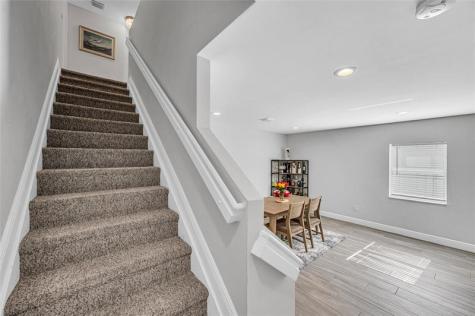 808 NE 15th Avenue Fort Lauderdale FL 33304