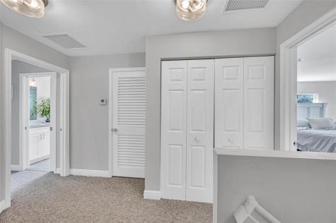 808 NE 15th Avenue Fort Lauderdale FL 33304