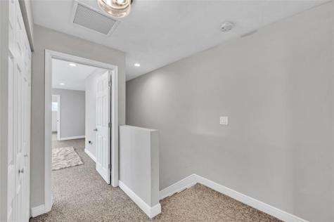 808 NE 15th Avenue Fort Lauderdale FL 33304