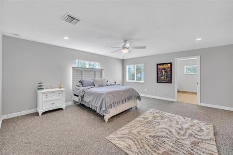 808 NE 15th Avenue Fort Lauderdale FL 33304