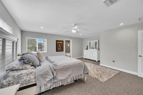 808 NE 15th Avenue Fort Lauderdale FL 33304