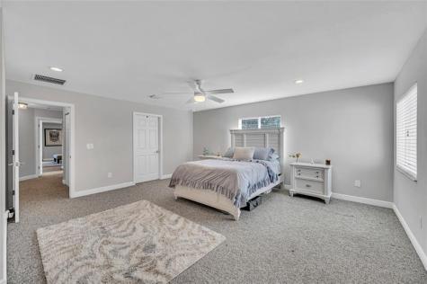 808 NE 15th Avenue Fort Lauderdale FL 33304