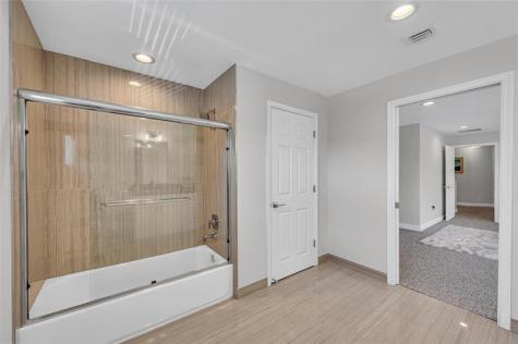 808 NE 15th Avenue Fort Lauderdale FL 33304
