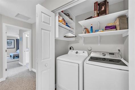 808 NE 15th Avenue Fort Lauderdale FL 33304
