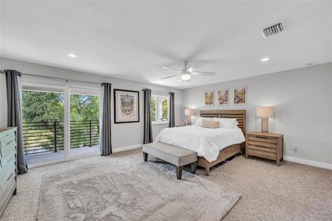 808 NE 15th Avenue Fort Lauderdale FL 33304