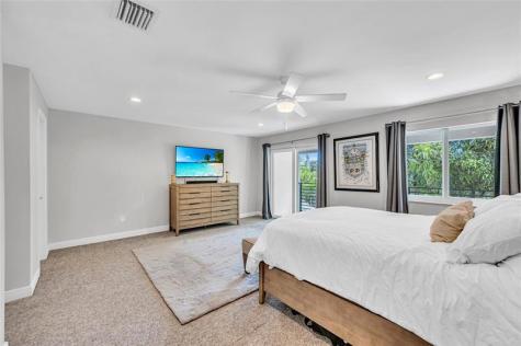 808 NE 15th Avenue Fort Lauderdale FL 33304