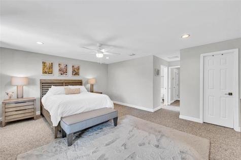 808 NE 15th Avenue Fort Lauderdale FL 33304