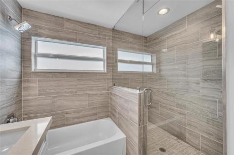 808 NE 15th Avenue Fort Lauderdale FL 33304