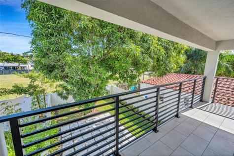 808 NE 15th Avenue Fort Lauderdale FL 33304