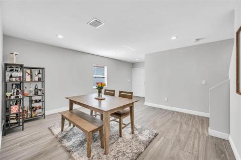 808 NE 15th Avenue Fort Lauderdale FL 33304
