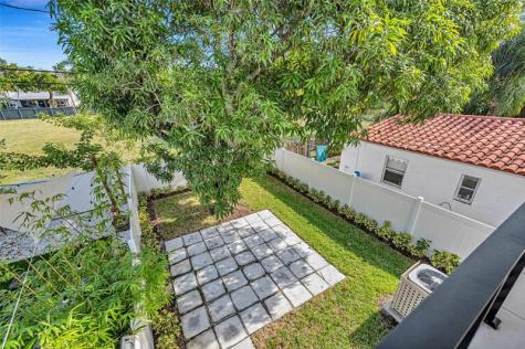 808 NE 15th Avenue Fort Lauderdale FL 33304