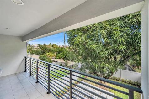 808 NE 15th Avenue Fort Lauderdale FL 33304