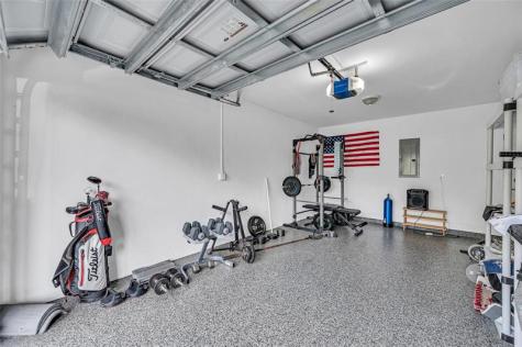 808 NE 15th Avenue Fort Lauderdale FL 33304