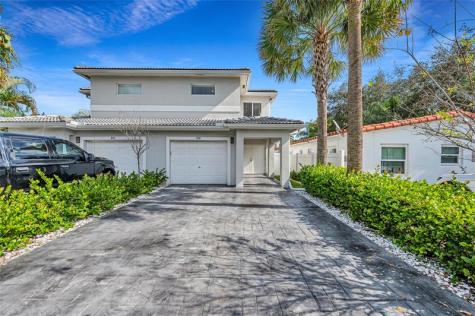 808 NE 15th Avenue Fort Lauderdale FL 33304
