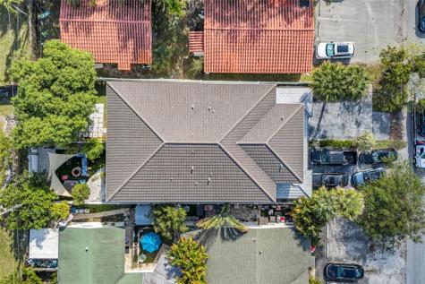 808 NE 15th Avenue Fort Lauderdale FL 33304