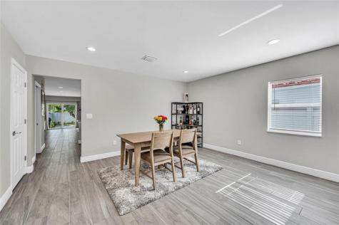 808 NE 15th Avenue Fort Lauderdale FL 33304