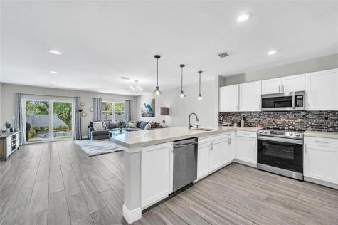 808 NE 15th Avenue Fort Lauderdale FL 33304