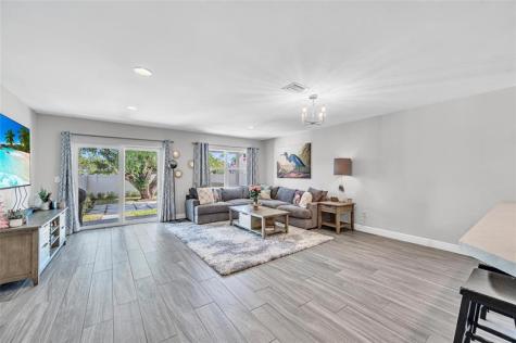 808 NE 15th Avenue Fort Lauderdale FL 33304