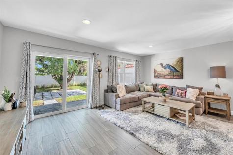 808 NE 15th Avenue Fort Lauderdale FL 33304