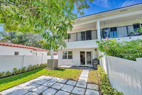 808 NE 15th Avenue Fort Lauderdale FL 33304