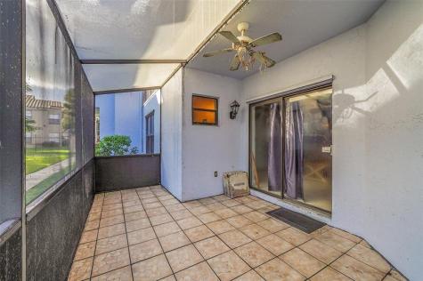 2774 S University Drive Davie FL 33328