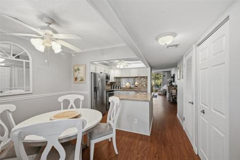 777 S Federal Highway Pompano Beach FL 33062