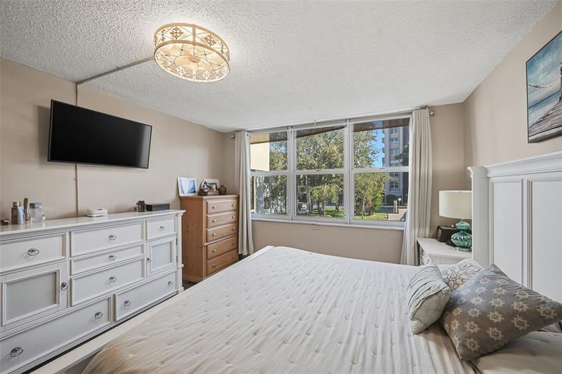 777 S Federal Highway Pompano Beach FL 33062