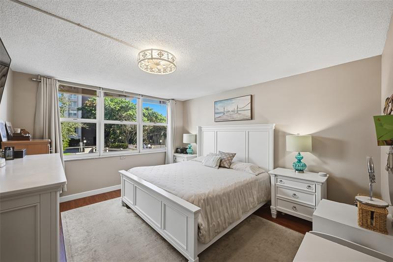 777 S Federal Highway Pompano Beach FL 33062