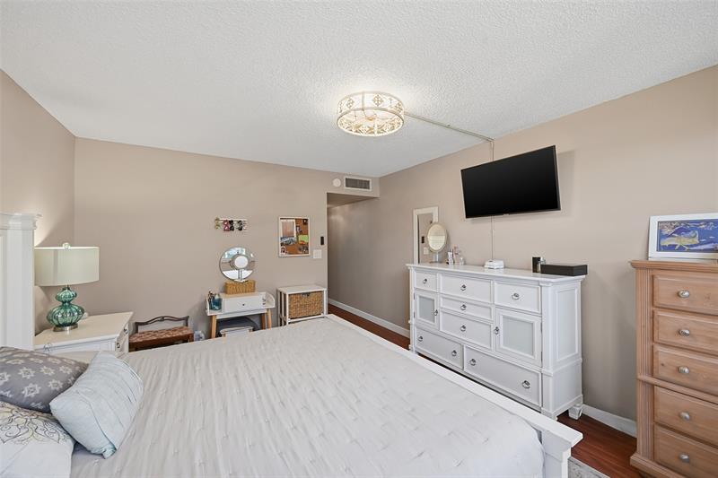 777 S Federal Highway Pompano Beach FL 33062