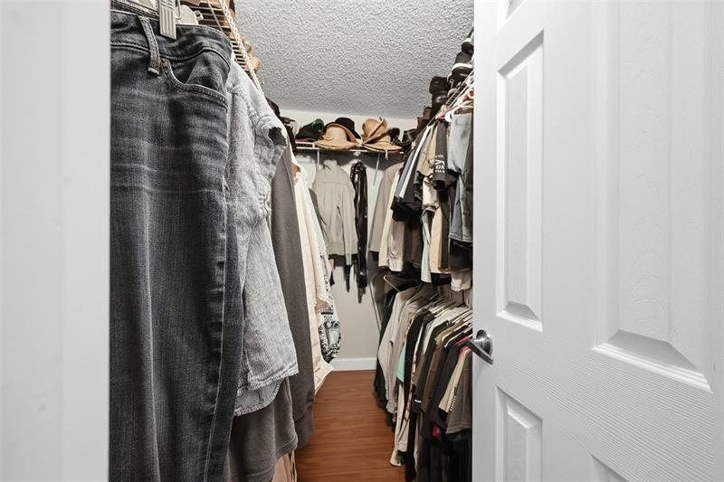 777 S Federal Highway Pompano Beach FL 33062