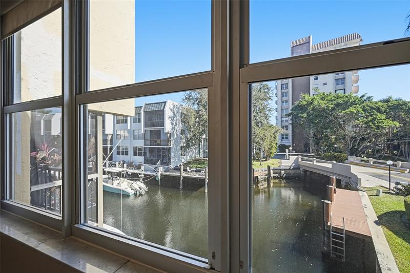 777 S Federal Highway Pompano Beach FL 33062