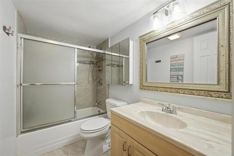 777 S Federal Highway Pompano Beach FL 33062