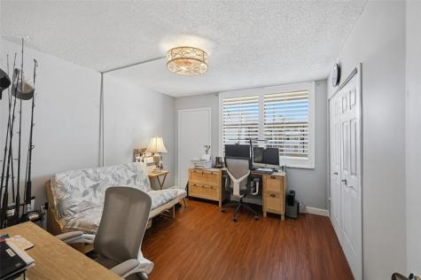 777 S Federal Highway Pompano Beach FL 33062