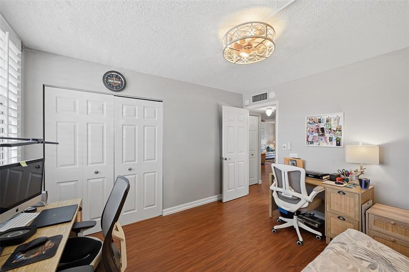 777 S Federal Highway Pompano Beach FL 33062