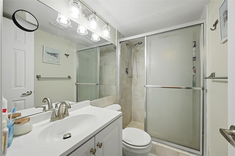 777 S Federal Highway Pompano Beach FL 33062