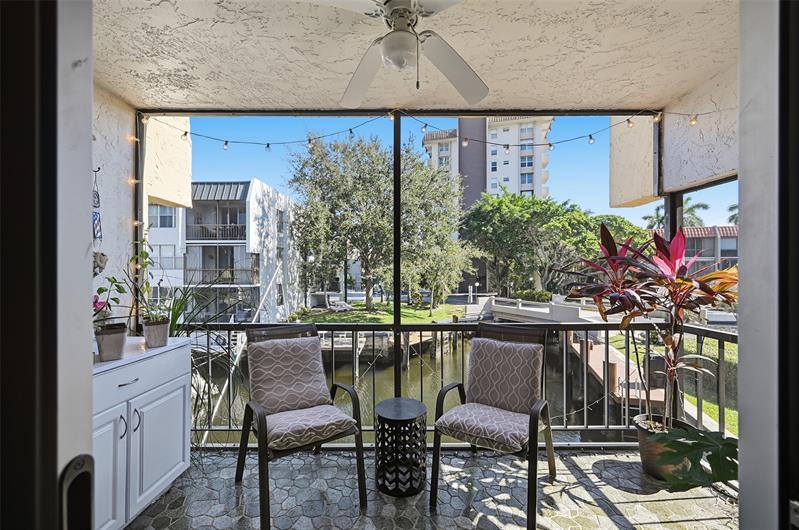 777 S Federal Highway Pompano Beach FL 33062