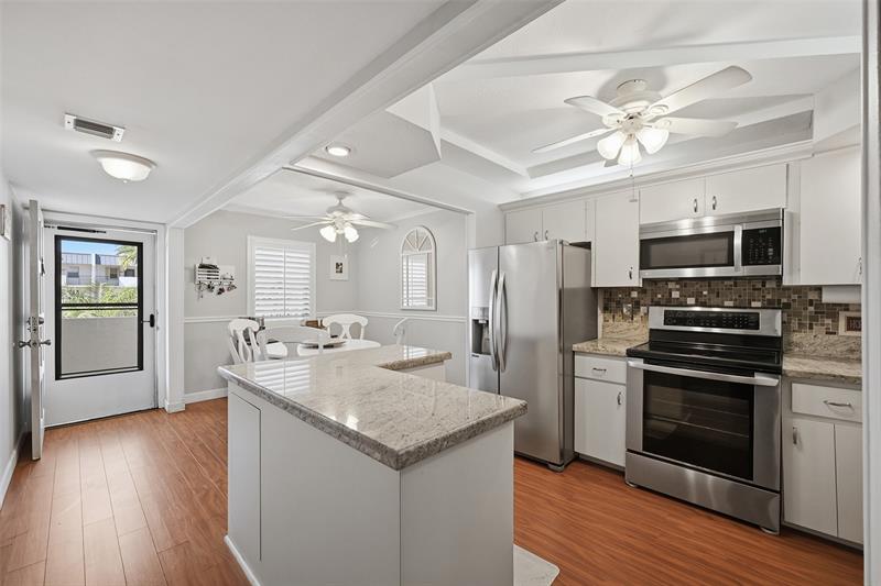 777 S Federal Highway Pompano Beach FL 33062