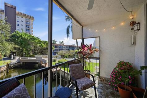 777 S Federal Highway Pompano Beach FL 33062