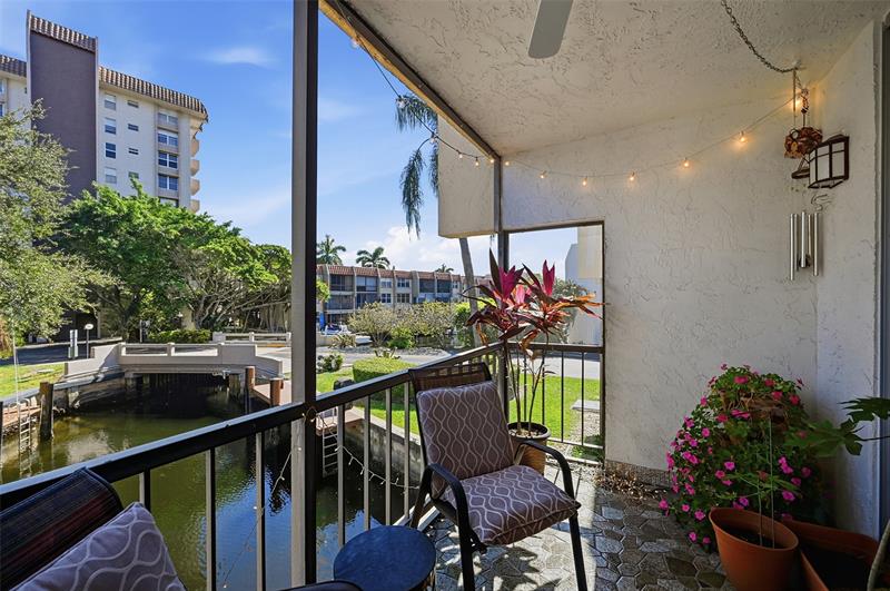 777 S Federal Highway Pompano Beach FL 33062