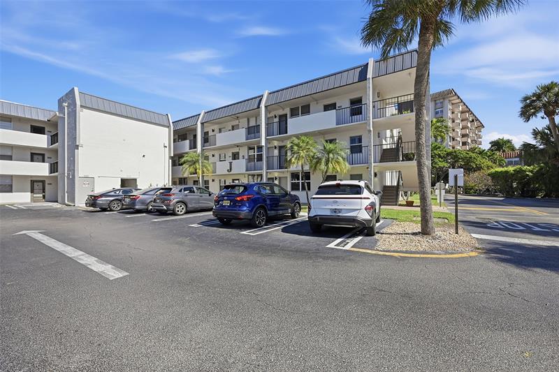 777 S Federal Highway Pompano Beach FL 33062