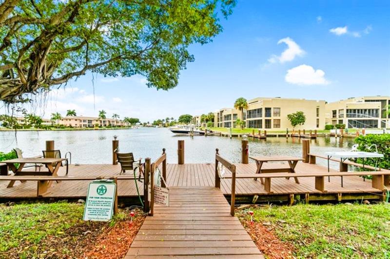 777 S Federal Highway Pompano Beach FL 33062